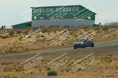 media/May-31-2025-CalClub SCCA (Sat) [[2c1a04e1ee]]/Race/Group 6/Turn 4b/